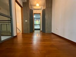 Mon Jervois (D10), Condominium #433599901